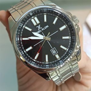 DANIEL KLEIN DK6.14202-2 - Image 1