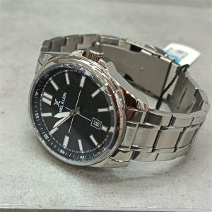 DANIEL KLEIN DK6.14202-2 - Image 2