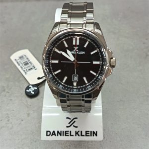 DANIEL KLEIN DK6.14202-2 - Image 3