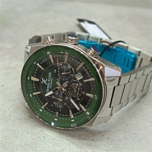 DANIEL KLEIN DK6.14263-3 - Image 2