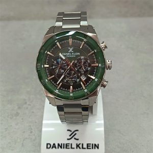 DANIEL KLEIN DK6.14263-3 - Image 3