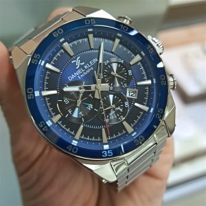 DANIEL KLEIN DK6.14263-2 - Image 1