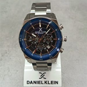 DANIEL KLEIN DK6.14263-2 - Image 3