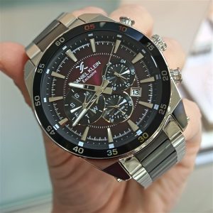 DANIEL KLEIN DK6.14263-4 - Image 1