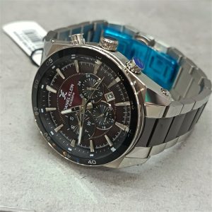 DANIEL KLEIN DK6.14263-4 - Image 2