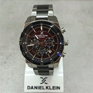 DANIEL KLEIN DK6.14263-4 - Image 3
