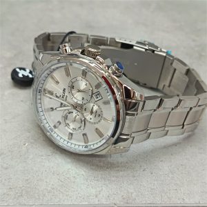 DANIEL KLEIN DK6.14261-1 - Image 2