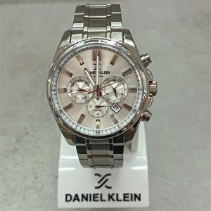 DANIEL KLEIN DK6.14261-1 - Image 3