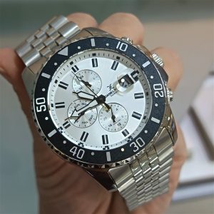 DANIEL KLEIN DK6.14243-1 - Image 1