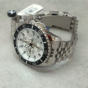 DANIEL KLEIN DK6.14243-1 - Image 2