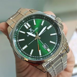 DANIEL KLEIN DK6.14202-4 - Image 1