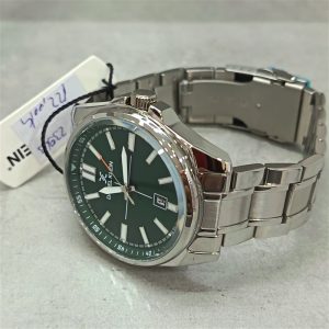 DANIEL KLEIN DK6.14202-4 - Image 2