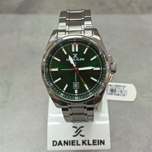 DANIEL KLEIN DK6.14202-4 - Image 3