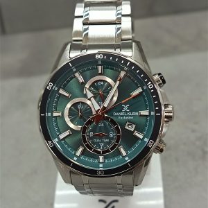 DANIEL KLEIN DK.1.14247-4 - Image 2