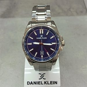 DANIEL KLEIN DK6.14202-3 - Image 1