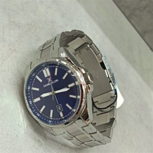 DANIEL KLEIN DK6.14202-3 - Image 2