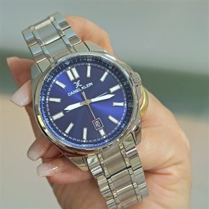 DANIEL KLEIN DK6.14202-3 - Image 3