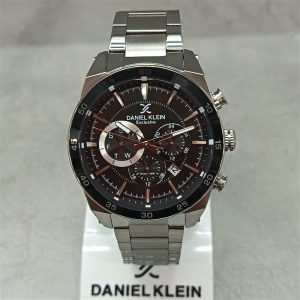 DANIEL KLEIN DK6.14263-1 - Image 1