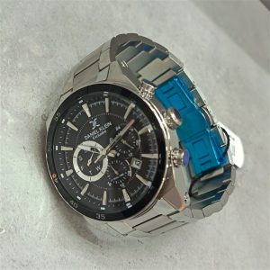 DANIEL KLEIN DK6.14263-1 - Image 2