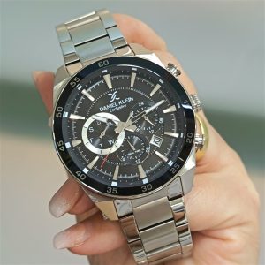 DANIEL KLEIN DK6.14263-1 - Image 3