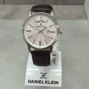 DANIEL KLEIN DK6.14204-1 - Image 3