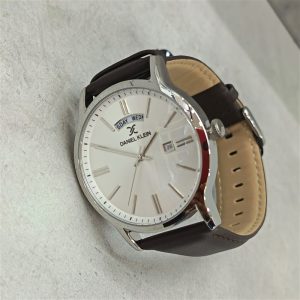 DANIEL KLEIN DK6.14204-1 - Image 4