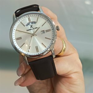 DANIEL KLEIN DK6.14204-1 - Image 1