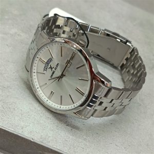 DANIEL KLEIN DK6.14203-1 - Image 3