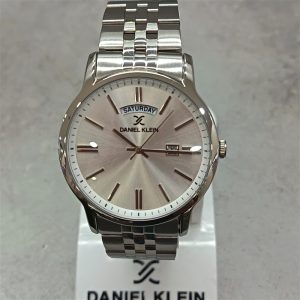 DANIEL KLEIN DK6.14203-1 - Image 2