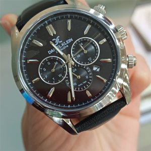 DANIEL KLEIN DK6.14260-2 - Image 1