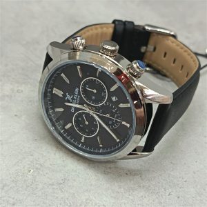 DANIEL KLEIN DK6.14260-2 - Image 2