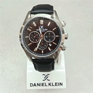 DANIEL KLEIN DK6.14260-2 - Image 3
