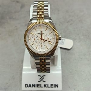 DANIEL KLEIN DK.1.13927-3 - Image 3