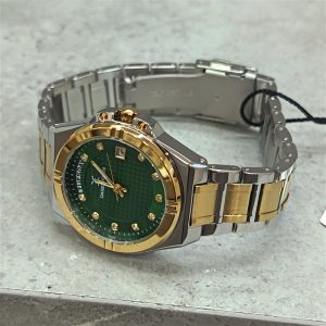 DANIEL KLEIN DK.1.14176-4 - Image 2