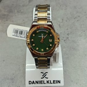 DANIEL KLEIN DK.1.14176-4 - Image 3