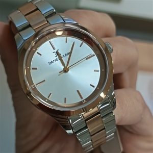 DANIEL KLEIN DK6.14166-6 - Image 1