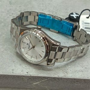 DANIEL KLEIN DK.1.13933-1 - Image 2