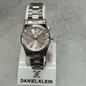 DANIEL KLEIN DK.1.13933-1 - Image 3