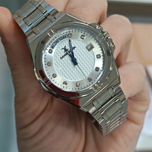 DANIEL KLEIN DK1.14176-1 - Image 1