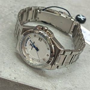 DANIEL KLEIN DK1.14176-1 - Image 2