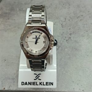 DANIEL KLEIN DK1.14176-1 - Image 3