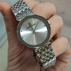 DANIEL KLEIN DK6.14175-1 - Image 1