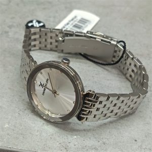 DANIEL KLEIN DK6.14175-1 - Image 2