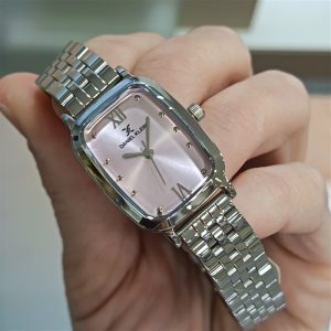 DANIEL KLEIN DK6.14127-1 - Image 1