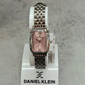DANIEL KLEIN DK6.14127-1 - Image 3