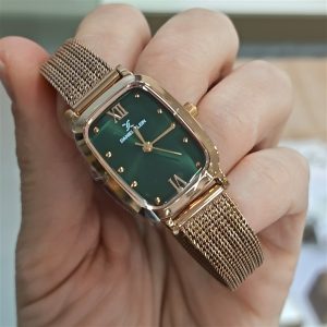 DANIEL KLEIN DK1.14125-6 - Image 1