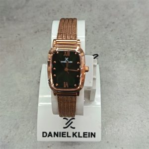 DANIEL KLEIN DK1.14125-6 - Image 3