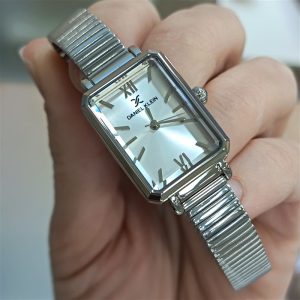 DANIEL KLEIN DK.1.14264-1 - Image 1