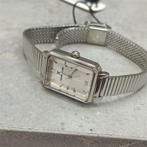 DANIEL KLEIN DK.1.14264-1 - Image 2