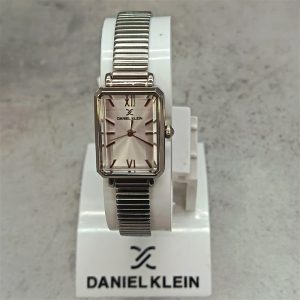 DANIEL KLEIN DK.1.14264-1 - Image 3